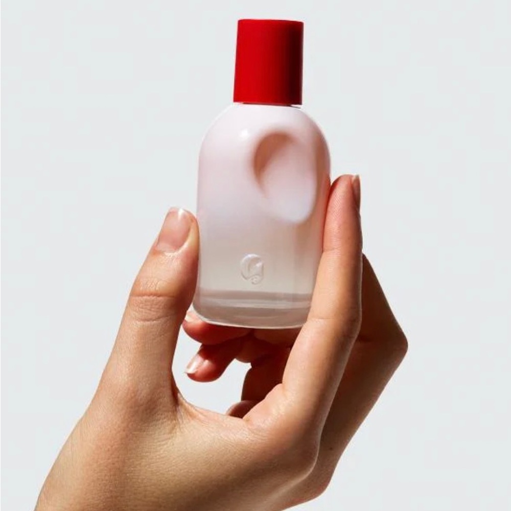 Glossier You eau de parfum 1.69 fl oz (50 ml)